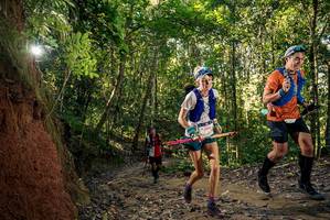 BIB: 1002
                            <button type="button" onclick="openModal(18954046)" class="btn btn-primary btn-sm float-right btn-popup" data-toggle="modal" data-target=".modal-high-quality">
                        <i class="fas fa-shopping-cart"></i> Add to Cart
                    </button>
                                            <button type="button" onclick="isThisMe(18954046, true)" class="btn btn-success btn-sm float-right btn-popup btn-isme hidden" data-toggle="tooltip" data-placement="bottom" title="นี่คือรูปของคุณใช่ไหม คลิกที่นี่เพื่อเอาเข้าอัลบั้ม">
                        <i class="fas fa-plus"></i> Add to album
                    </button>
                    <button type="button" onclick="isThisMe(18954046, false)" class="btn btn-warning btn-sm float-right btn-popup btn-isnotme hidden">
                        <i class="fas fa-ban"></i> Remove from album
                    </button>